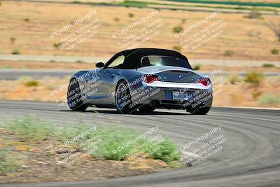 media/Jun-28-2025-Speed Ventures (Sat) [[42b060a0d4]]/2 Black Group/Session 4 Turn 4/